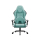 Diablo Chairs X-ONE PRIME CHAIR MYSTIC MINT - 1527046 - zdjęcie 2